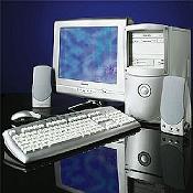  Installations, upgrades and more. Luster PC Services is the way to go